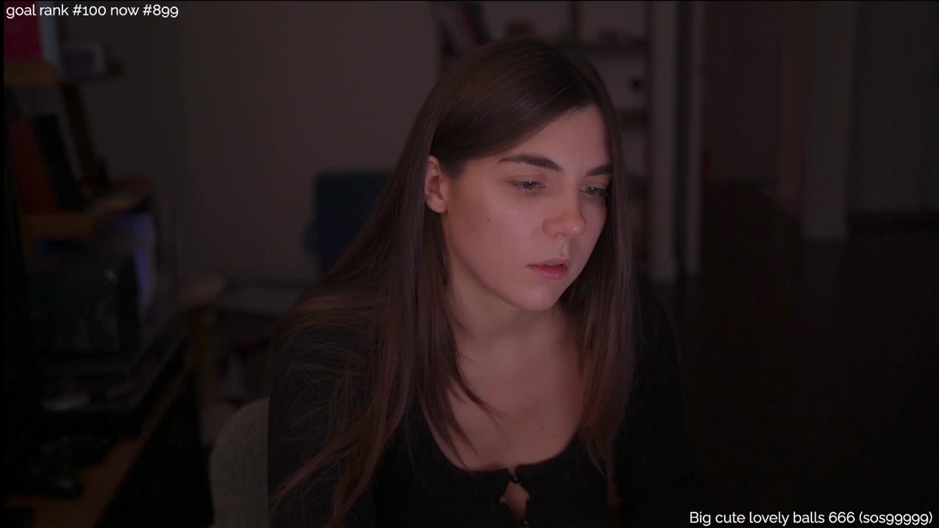 Gallery image thumbnail from https_sophie's myfreecams stream on, 12/05/2025, 01:04 image 16 of 20