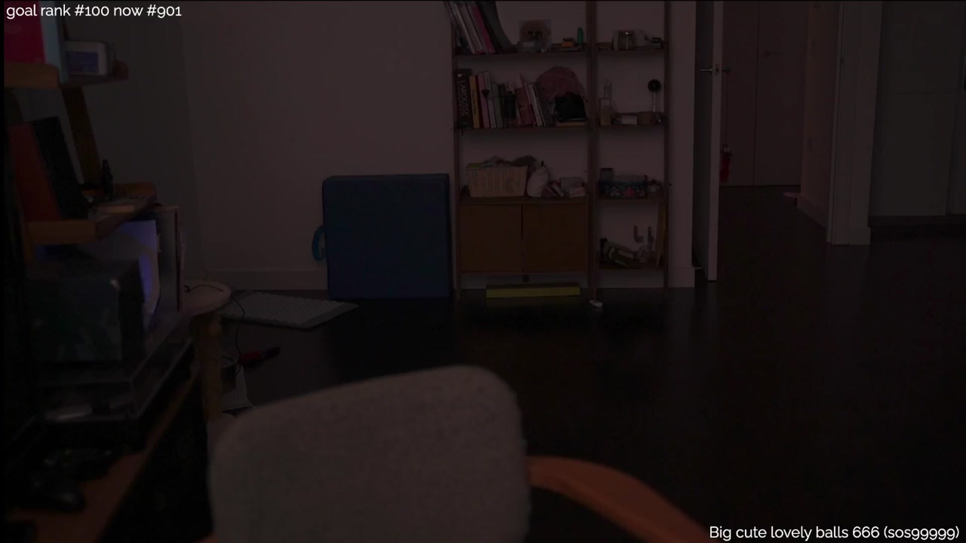 Gallery image thumbnail from https_sophie's myfreecams stream on, 12/05/2025, 01:04 image 19 of 20
