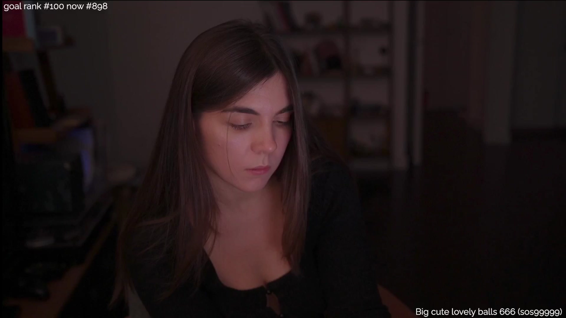 Gallery image thumbnail from https_sophie's myfreecams stream on, 12/05/2025, 01:04 image 15 of 20