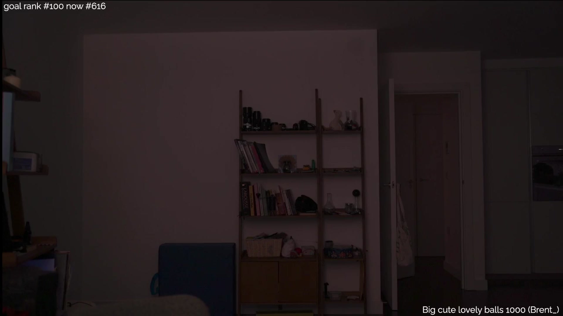 Gallery image thumbnail from https_sophie's myfreecams stream on, 12/06/2025, 03:08 image 17 of 20