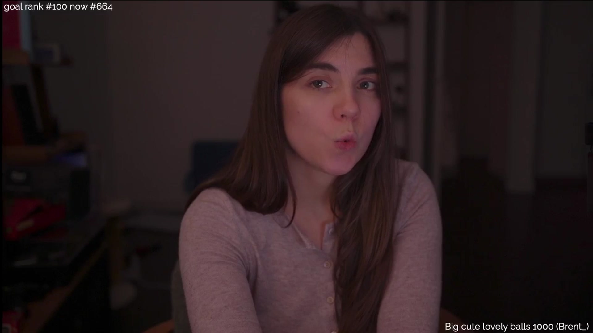 Gallery image thumbnail from https_sophie's myfreecams stream on, 12/06/2025, 03:08 image 14 of 20
