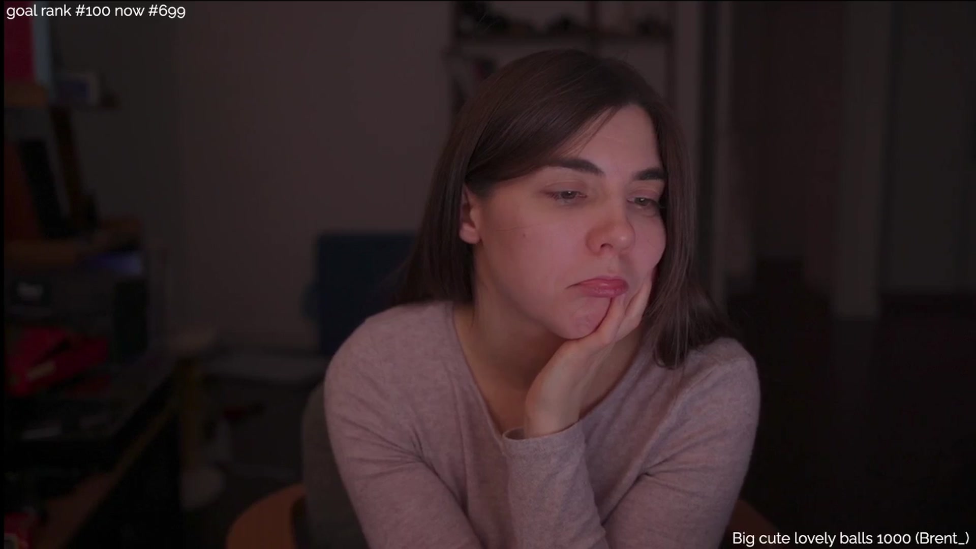 Gallery image thumbnail from https_sophie's myfreecams stream on, 12/06/2025, 03:08 image 12 of 20