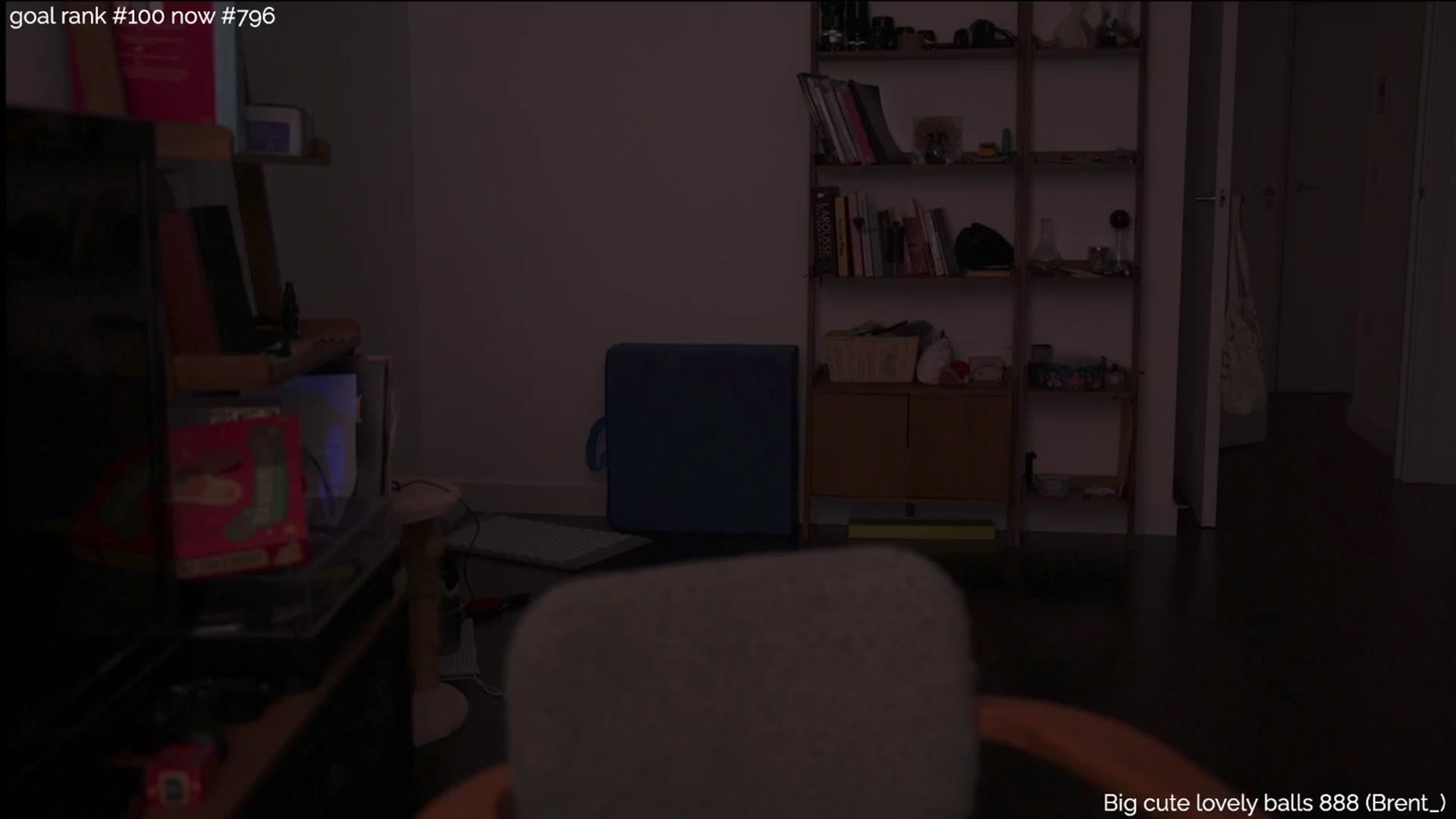 Gallery image thumbnail from https_sophie's myfreecams stream on, 12/06/2025, 03:08 image 7 of 20