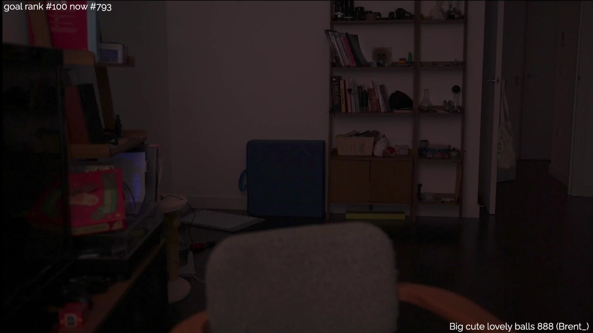 Gallery image thumbnail from https_sophie's myfreecams stream on, 12/06/2025, 03:08 image 6 of 20
