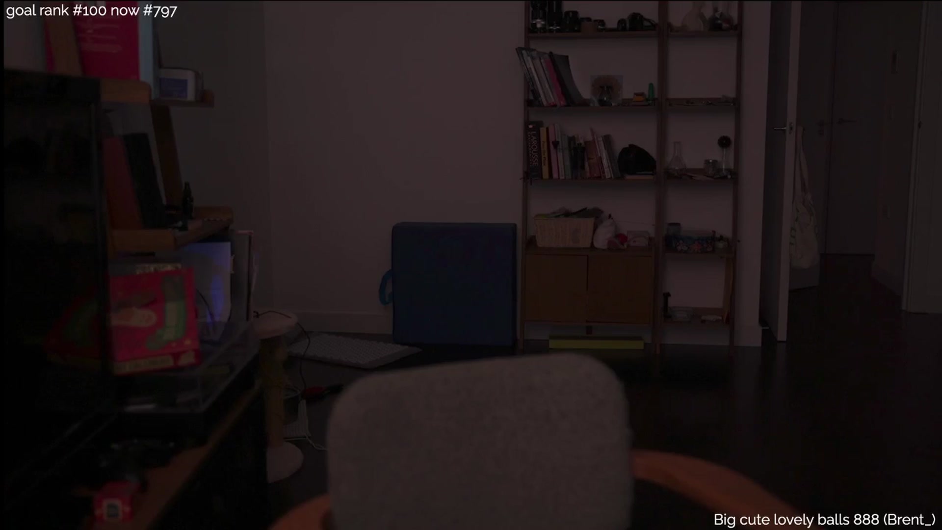 Gallery image thumbnail from https_sophie's myfreecams stream on, 12/06/2025, 03:08 image 8 of 20