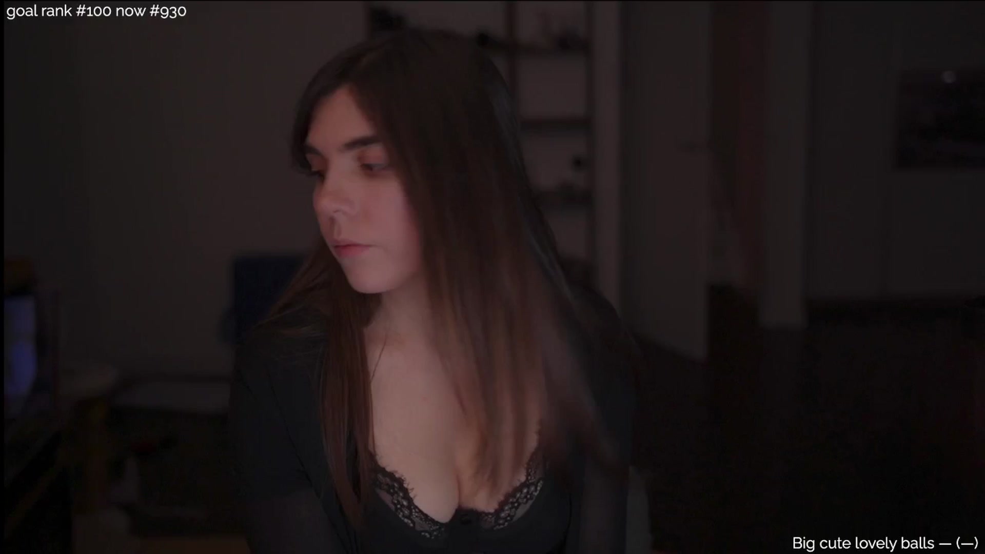 Gallery image thumbnail from https_sophie's myfreecams stream on, 12/08/2025, 22:22 image 19 of 20