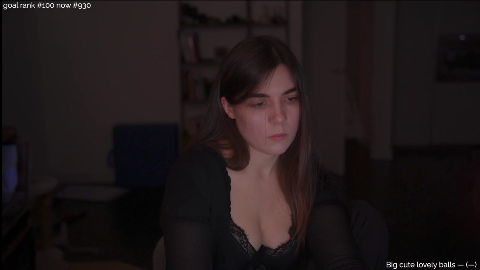Gallery image thumbnail from https_sophie's myfreecams stream on, 12/08/2025, 22:22 image 1 of 20
