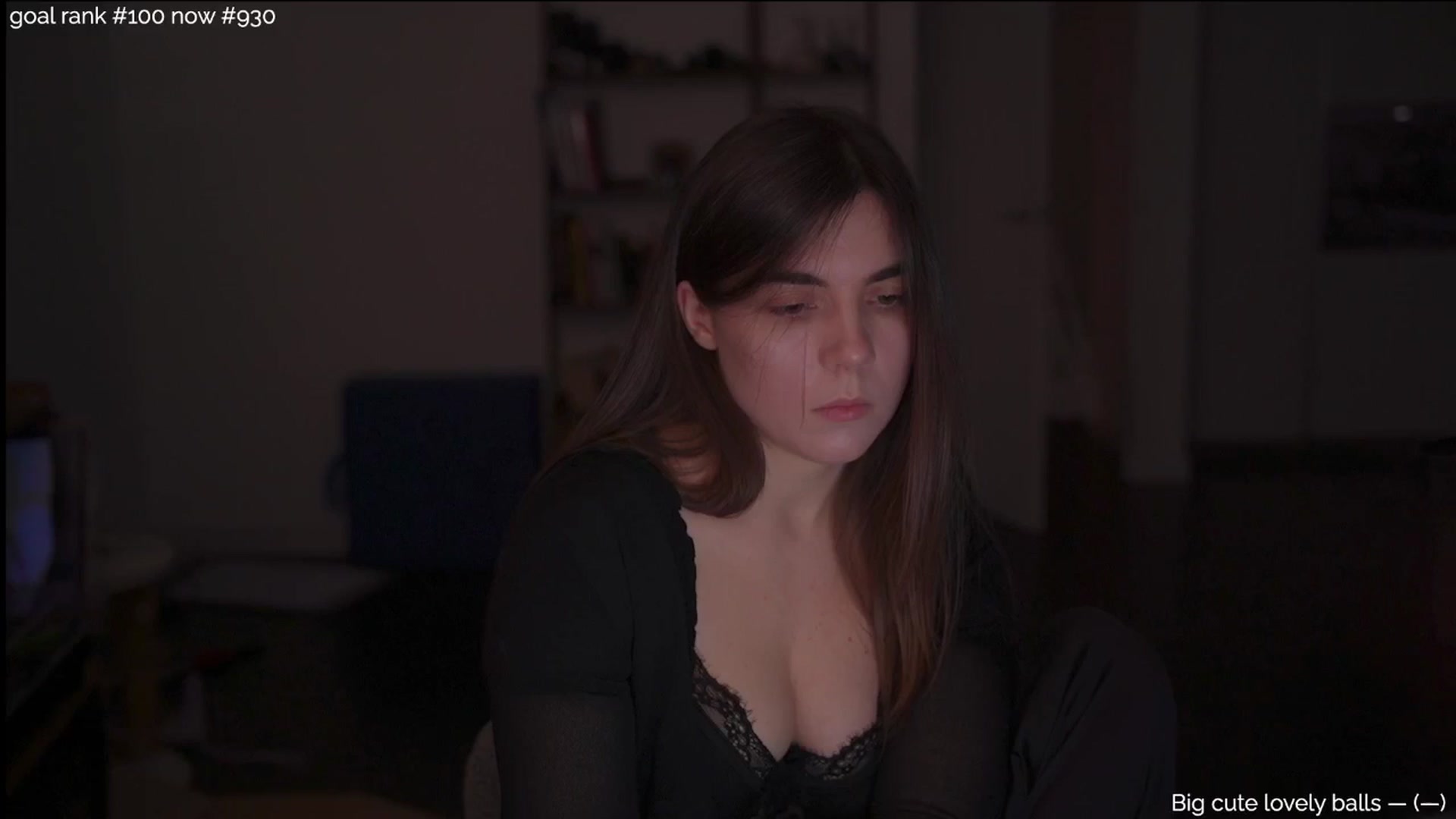 Gallery image thumbnail from https_sophie's myfreecams stream on, 12/08/2025, 22:22 image 3 of 20