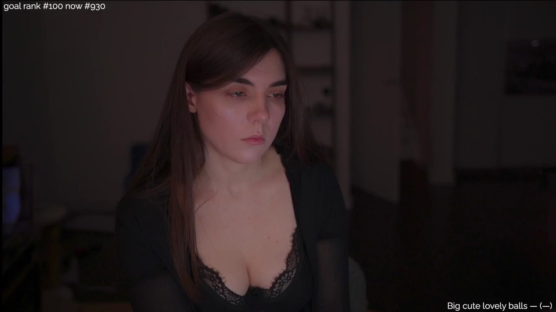 Gallery image thumbnail from https_sophie's myfreecams stream on, 12/08/2025, 22:22 image 18 of 20