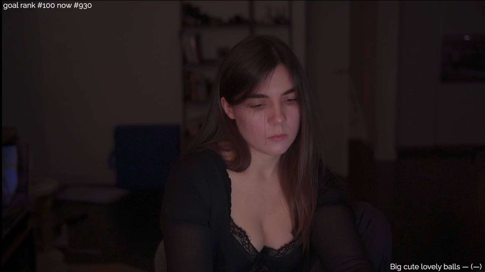 Gallery image thumbnail from https_sophie's myfreecams stream on, 12/08/2025, 22:22 image 2 of 20