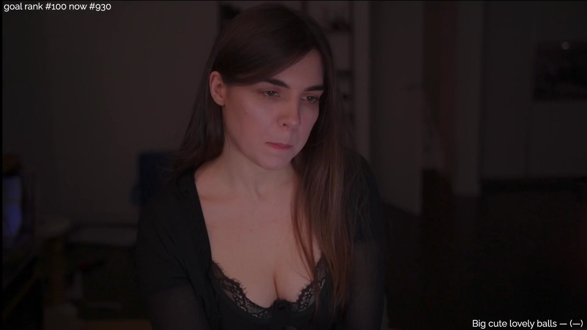 Gallery image thumbnail from https_sophie's myfreecams stream on, 12/08/2025, 22:22 image 6 of 20