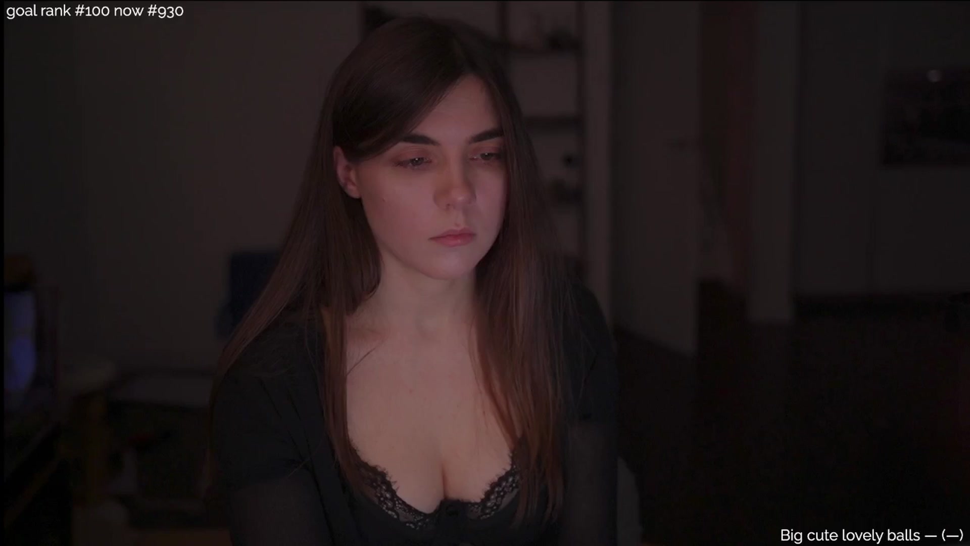 Gallery image thumbnail from https_sophie's myfreecams stream on, 12/08/2025, 22:22 image 16 of 20