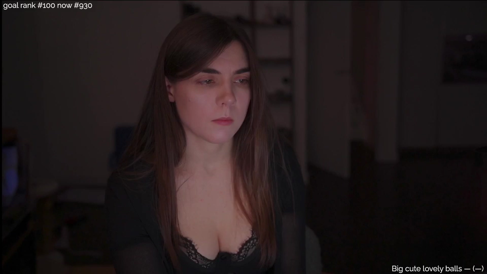 Gallery image thumbnail from https_sophie's myfreecams stream on, 12/08/2025, 22:22 image 20 of 20
