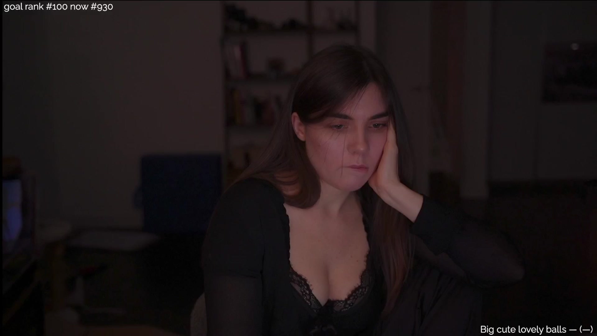 Gallery image thumbnail from https_sophie's myfreecams stream on, 12/08/2025, 22:22 image 4 of 20