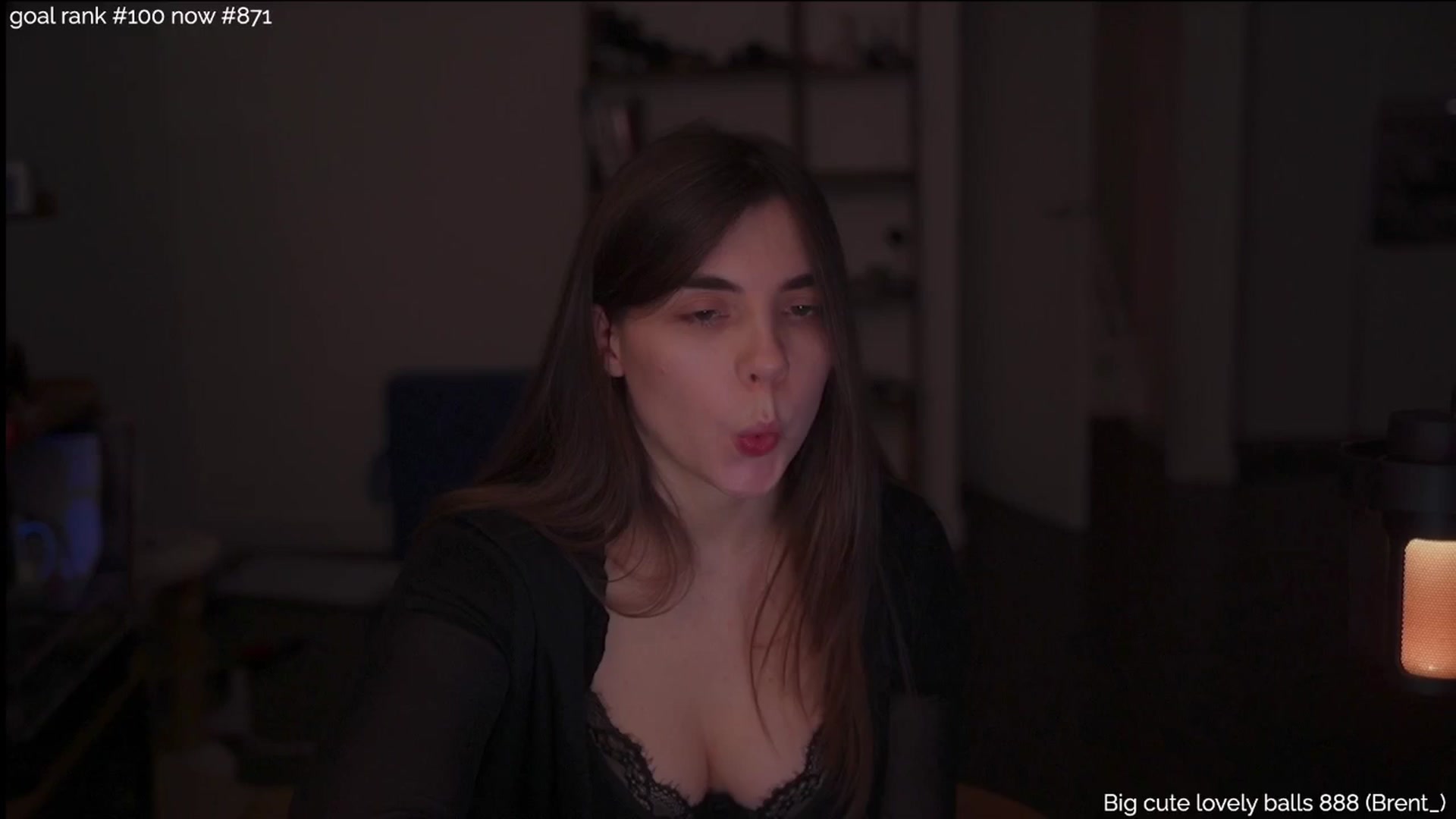 Gallery image thumbnail from https_sophie's myfreecams stream on, 12/09/2025, 02:33 image 9 of 20