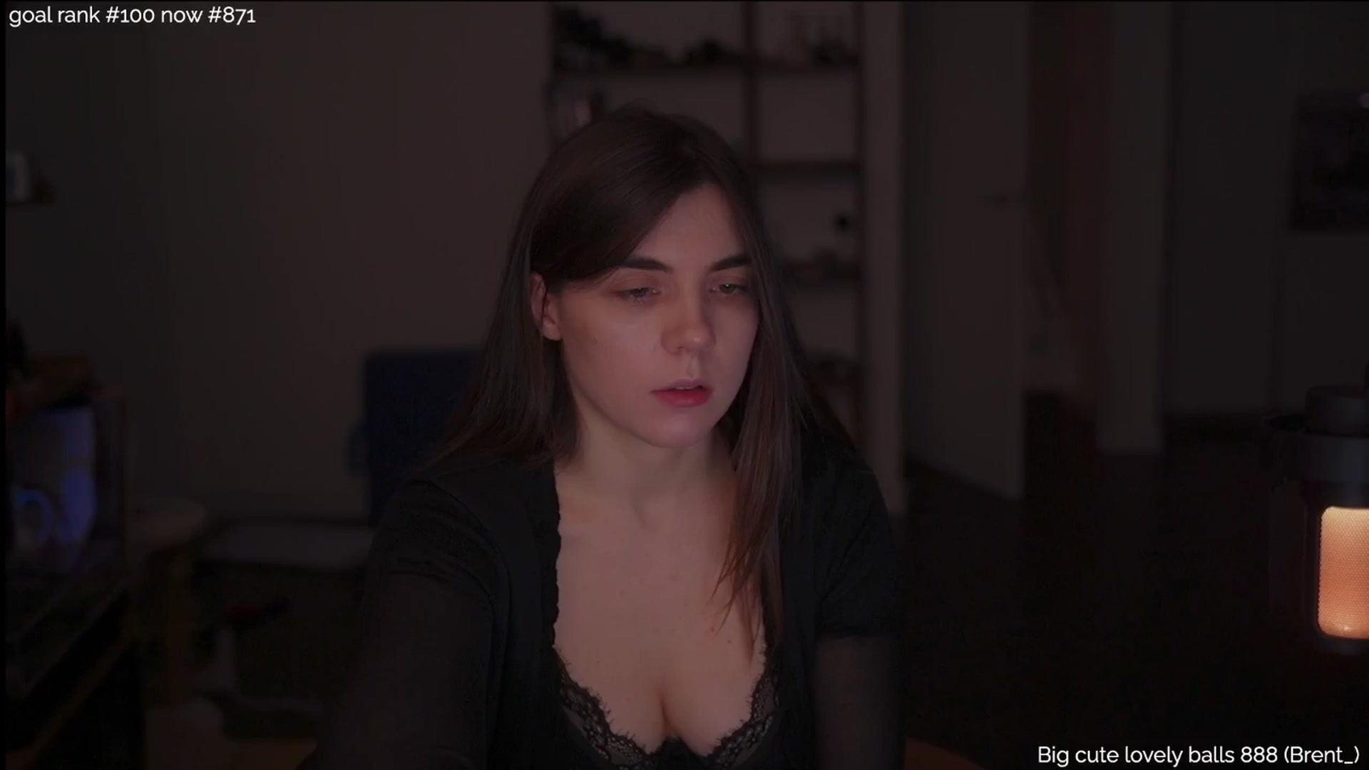 Gallery image thumbnail from https_sophie's myfreecams stream on, 12/09/2025, 02:33 image 7 of 20