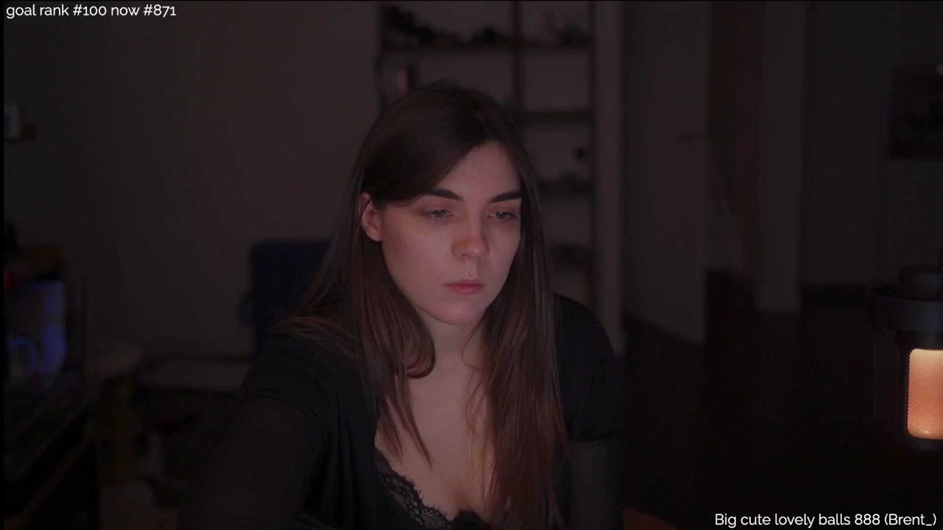 Gallery image thumbnail from https_sophie's myfreecams stream on, 12/09/2025, 02:33 image 5 of 20