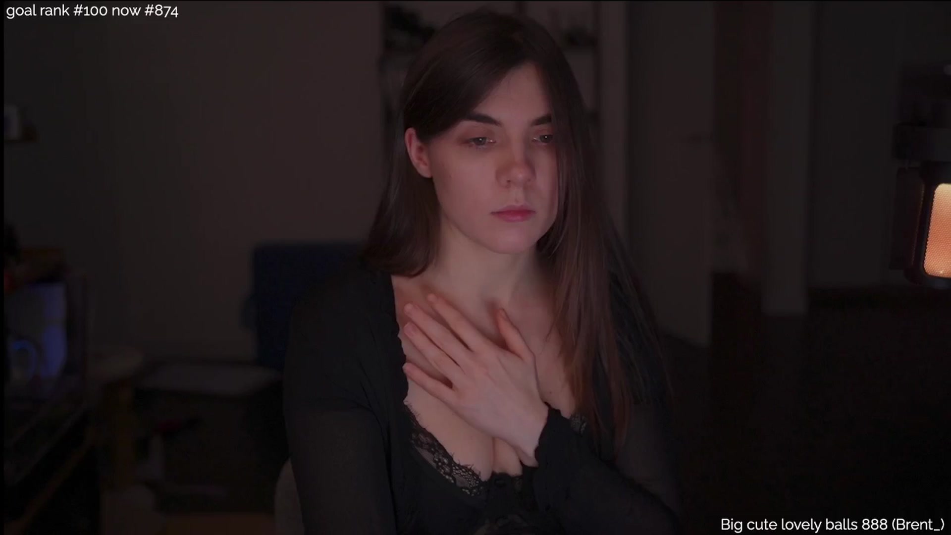 Gallery image thumbnail from https_sophie's myfreecams stream on, 12/09/2025, 02:33 image 16 of 20