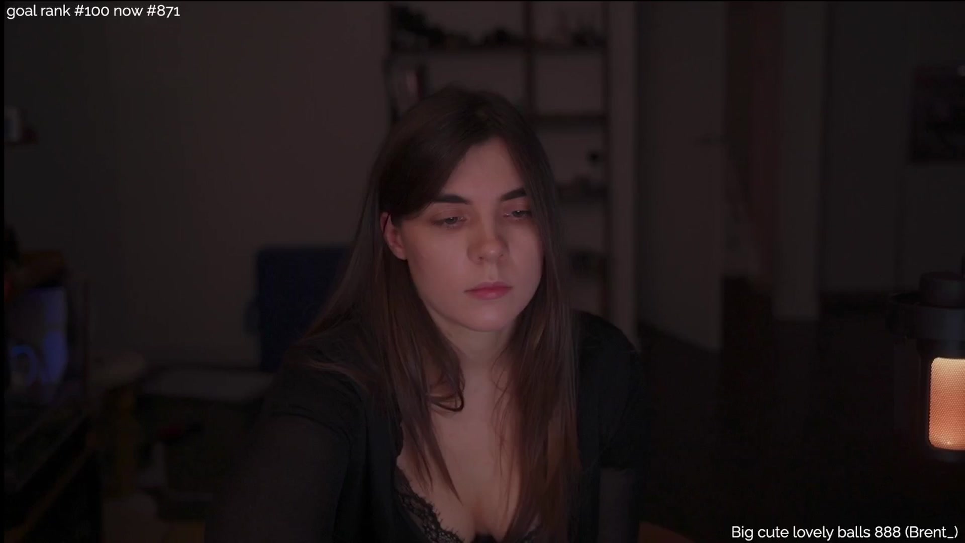 Gallery image thumbnail from https_sophie's myfreecams stream on, 12/09/2025, 02:33 image 6 of 20
