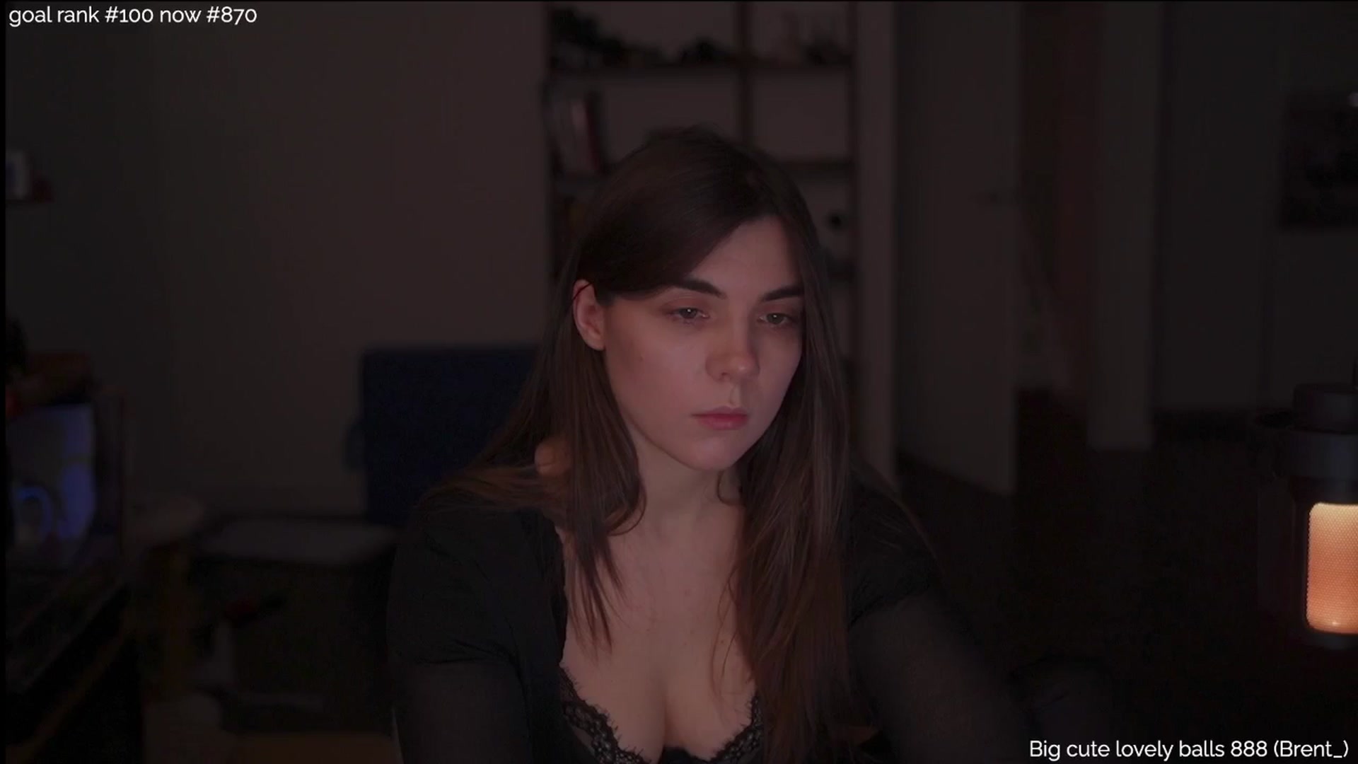 Gallery image thumbnail from https_sophie's myfreecams stream on, 12/09/2025, 02:33 image 3 of 20