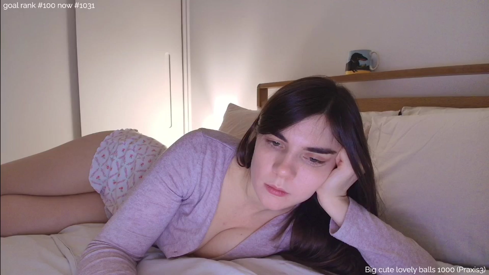 Gallery image thumbnail from https_sophie's myfreecams stream on, 12/11/2025, 23:52 image 13 of 20