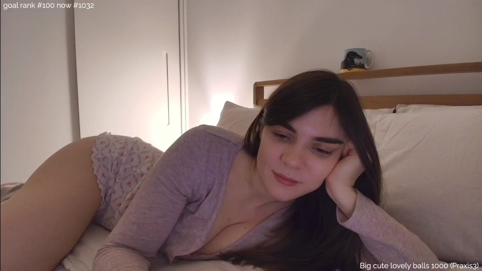 Gallery image thumbnail from https_sophie's myfreecams stream on, 12/11/2025, 23:52 image 8 of 20
