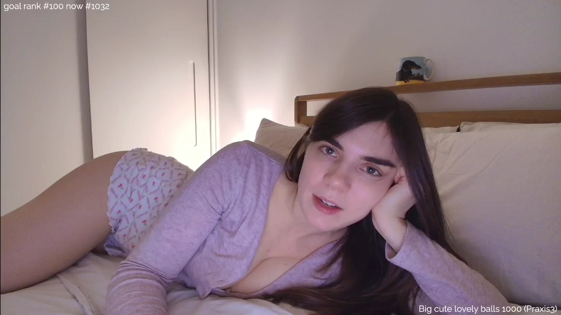 Gallery image thumbnail from https_sophie's myfreecams stream on, 12/11/2025, 23:52 image 11 of 20