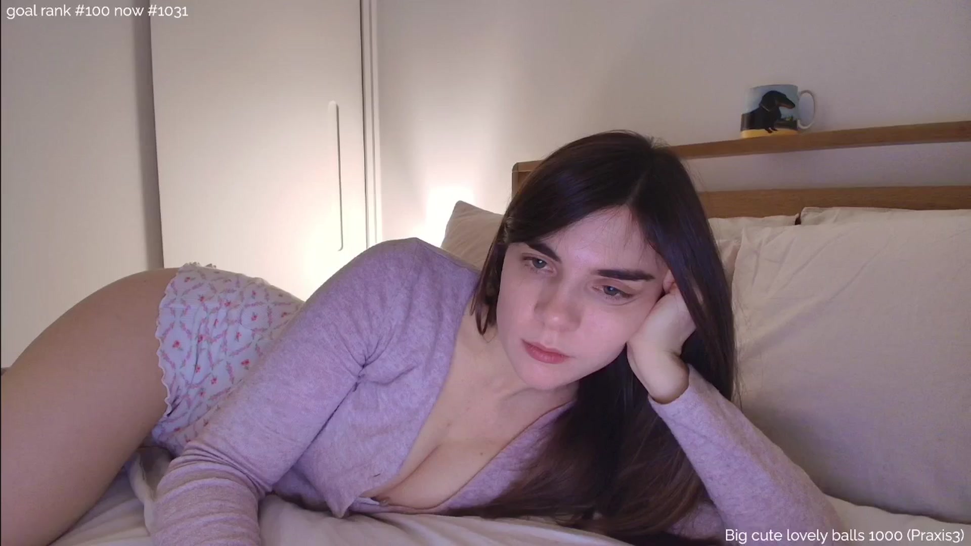 Gallery image thumbnail from https_sophie's myfreecams stream on, 12/11/2025, 23:52 image 2 of 20