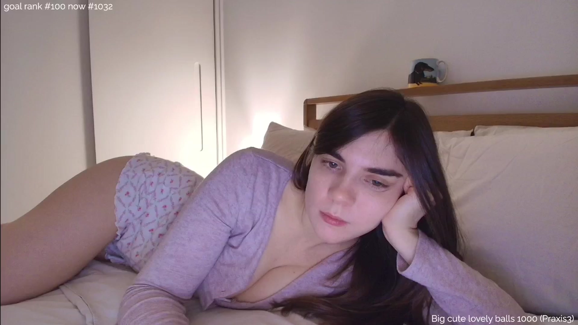 Gallery image thumbnail from https_sophie's myfreecams stream on, 12/11/2025, 23:52 image 10 of 20