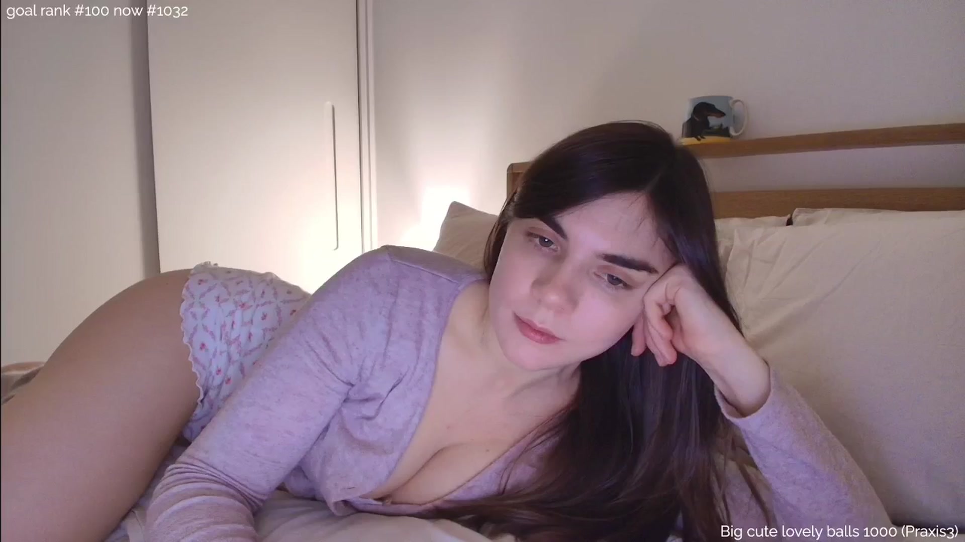 Gallery image thumbnail from https_sophie's myfreecams stream on, 12/11/2025, 23:52 image 6 of 20