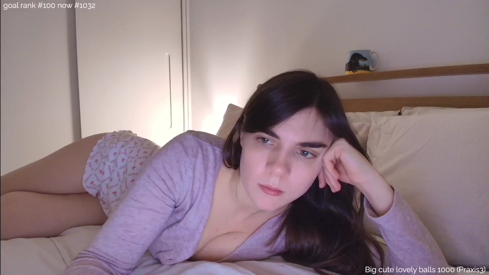 Gallery image thumbnail from https_sophie's myfreecams stream on, 12/11/2025, 23:52 image 12 of 20
