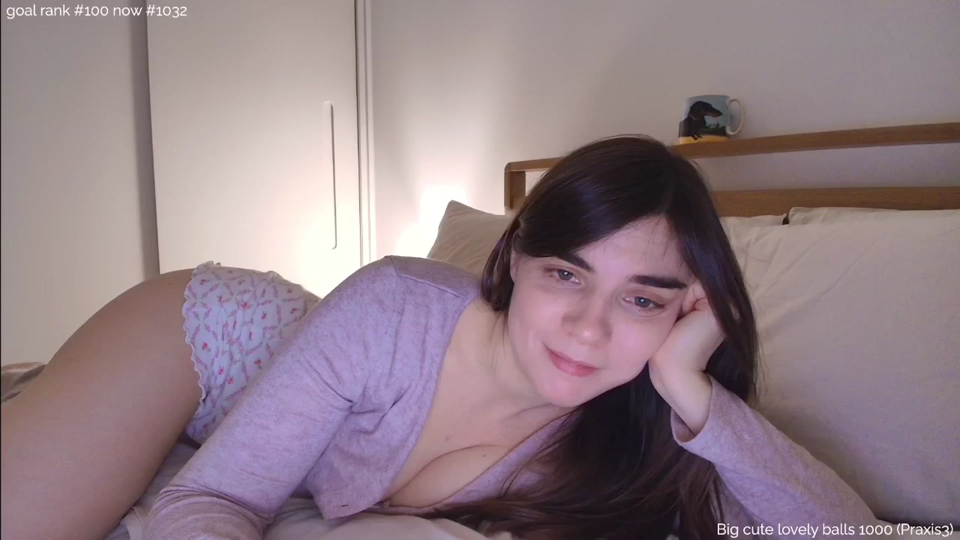 Gallery image thumbnail from https_sophie's myfreecams stream on, 12/11/2025, 23:52 image 7 of 20