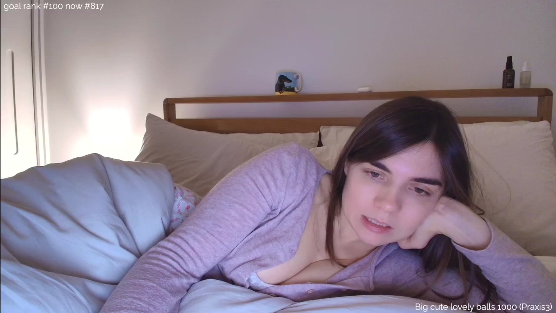 Gallery image thumbnail from https_sophie's myfreecams stream on, 12/12/2025, 01:57 image 6 of 20