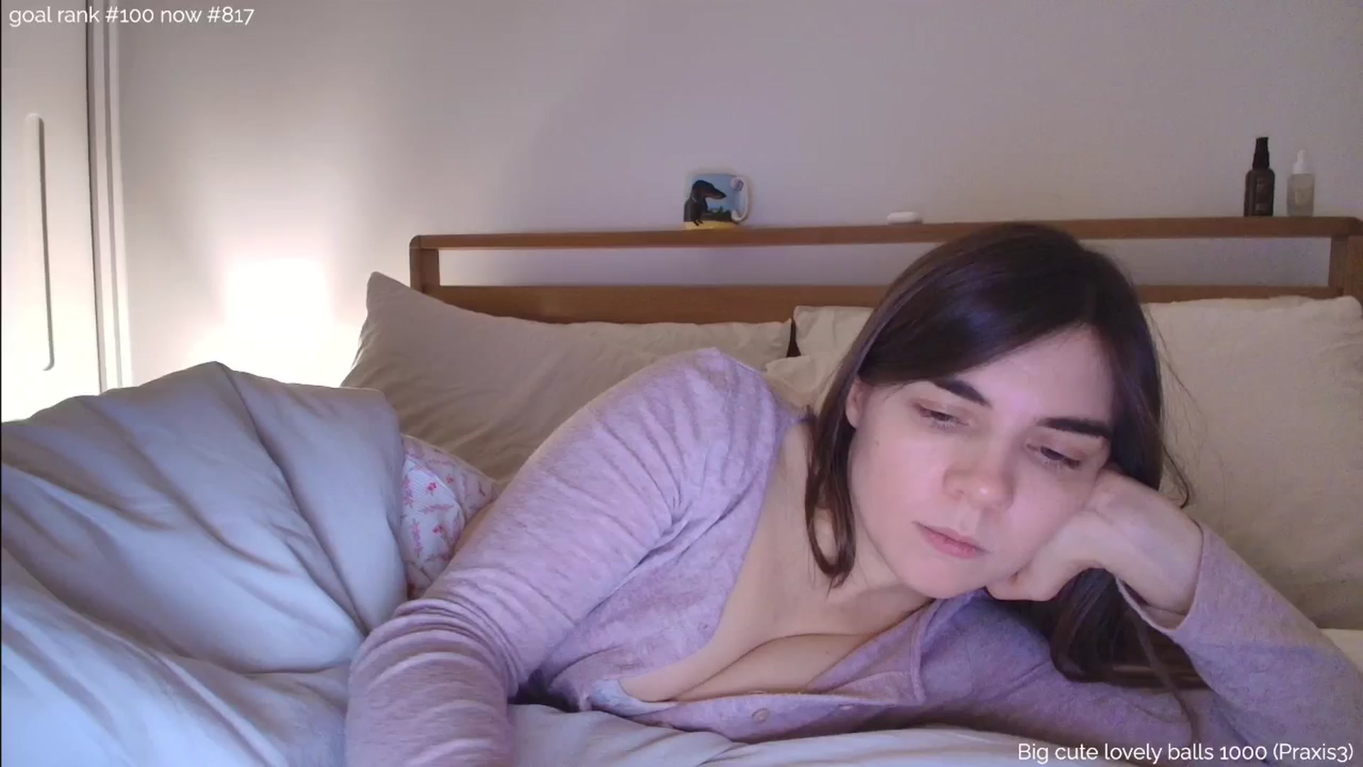 Gallery image thumbnail from https_sophie's myfreecams stream on, 12/12/2025, 01:57 image 1 of 20