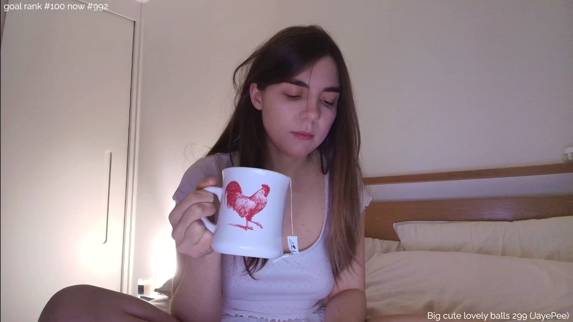 Gallery image thumbnail from https_sophie's myfreecams stream on, 12/14/2025, 24:03 image 15 of 20