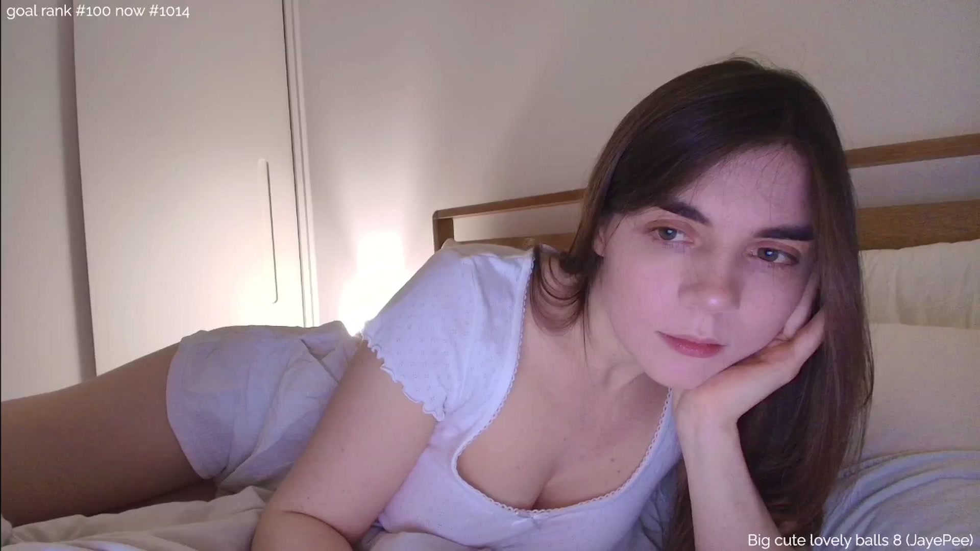 Gallery image thumbnail from https_sophie's myfreecams stream on, 12/14/2025, 24:03 image 4 of 20