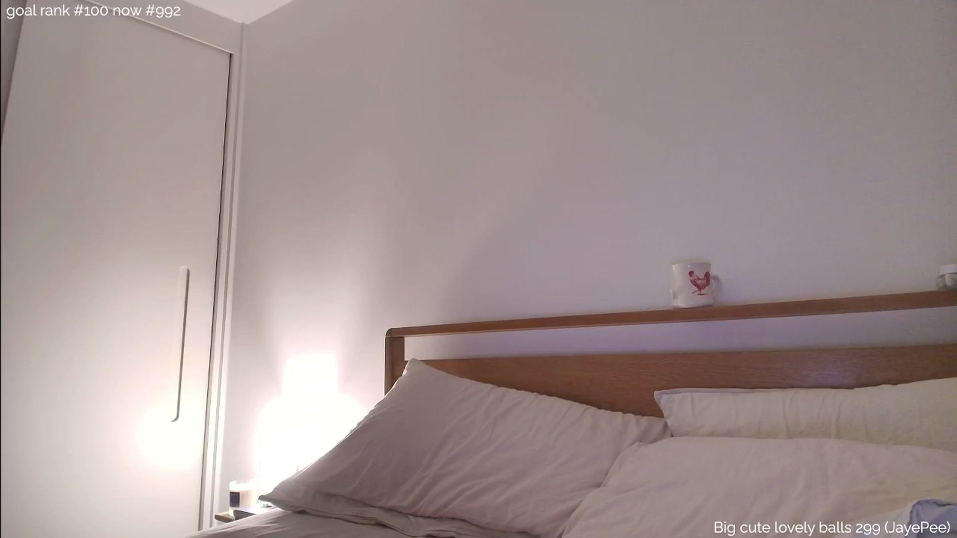 Gallery image thumbnail from https_sophie's myfreecams stream on, 12/14/2025, 24:03 image 18 of 20