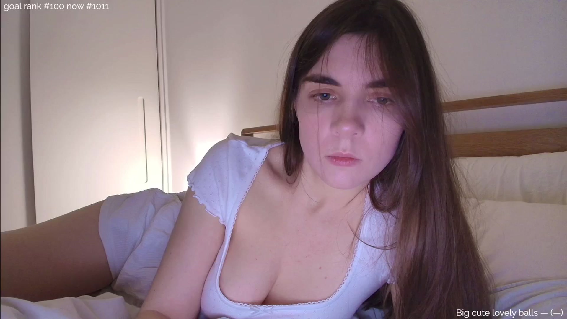 Gallery image thumbnail from https_sophie's myfreecams stream on, 12/14/2025, 24:03 image 3 of 20