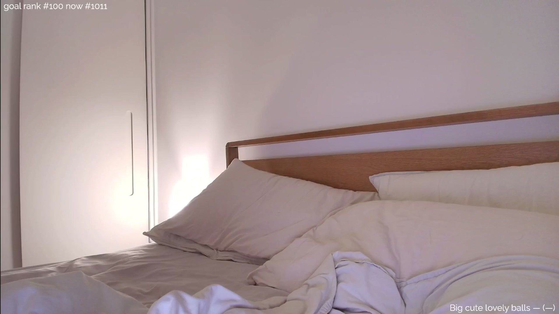 Gallery image thumbnail from https_sophie's myfreecams stream on, 12/14/2025, 24:03 image 1 of 20