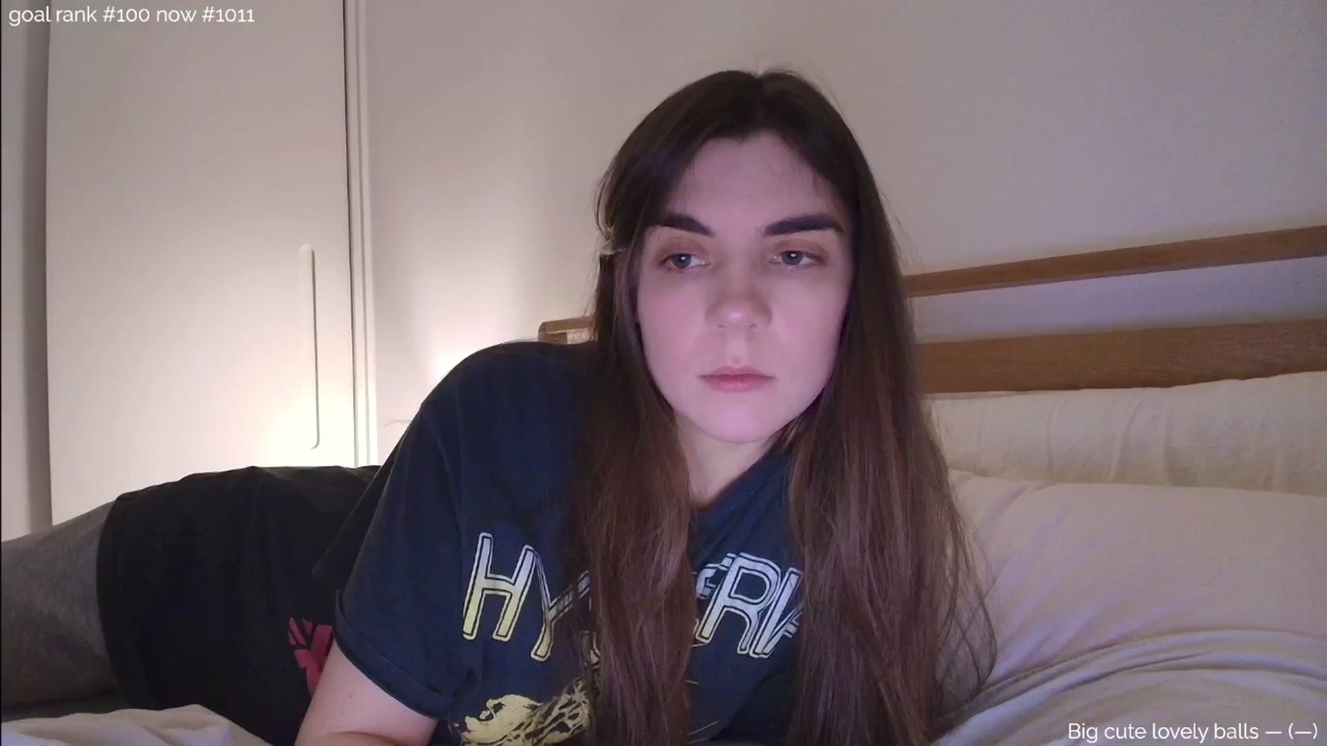 Gallery image thumbnail from https_sophie's myfreecams stream on, 12/14/2025, 24:03 image 2 of 20