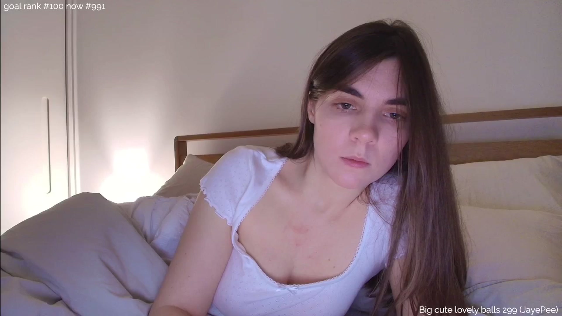 Gallery image thumbnail from https_sophie's myfreecams stream on, 12/14/2025, 24:03 image 20 of 20