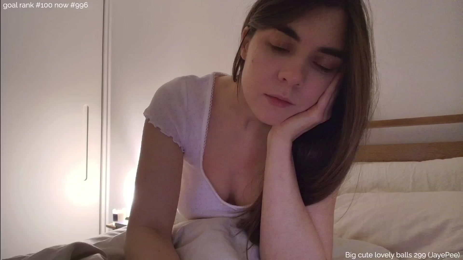 Gallery image thumbnail from https_sophie's myfreecams stream on, 12/14/2025, 24:03 image 12 of 20