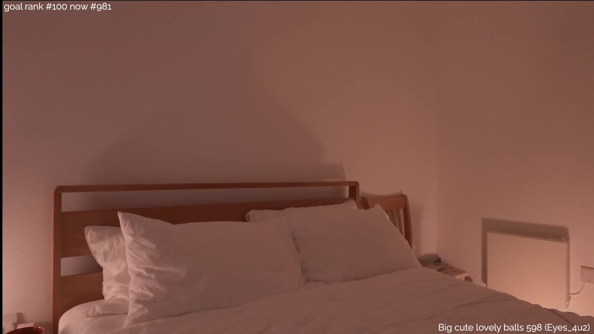 Gallery image thumbnail from https_sophie's myfreecams stream on, 12/16/2025, 22:46 image 20 of 20