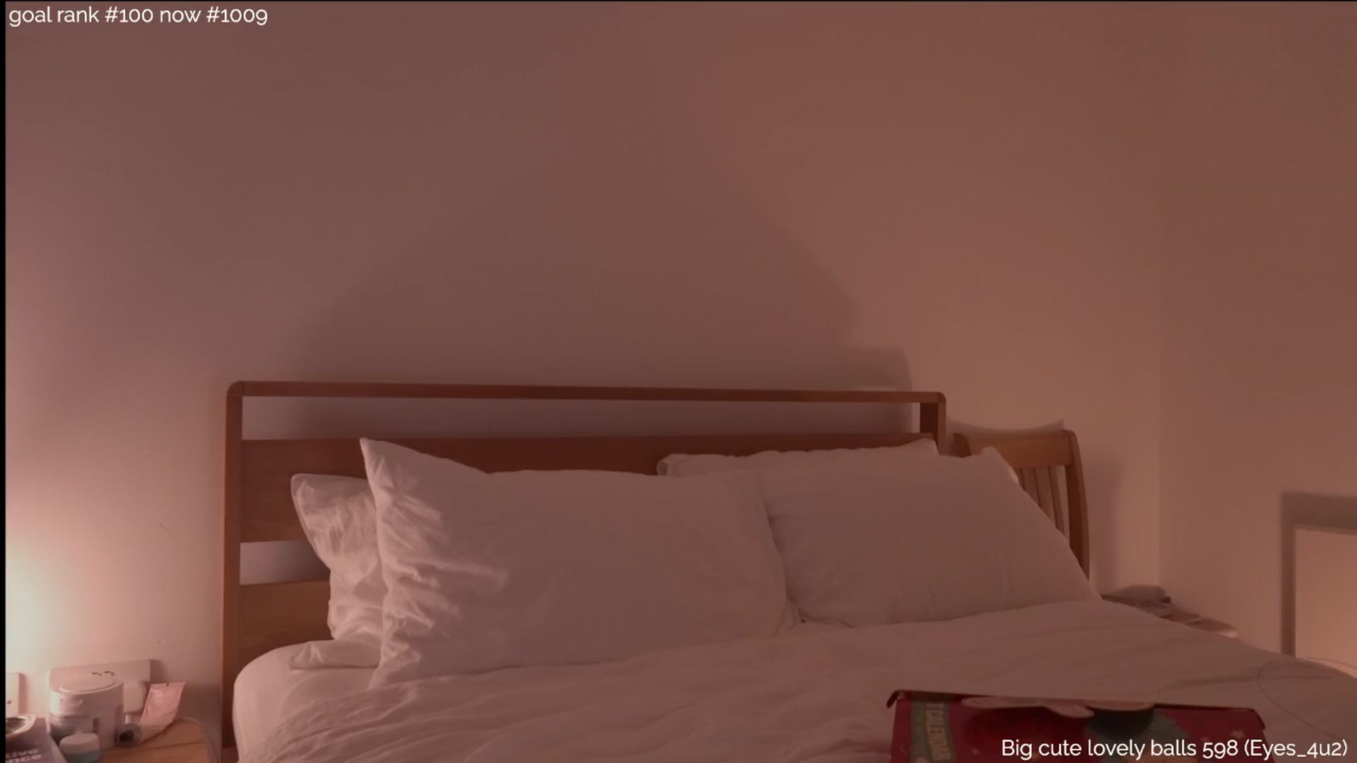Gallery image thumbnail from https_sophie's myfreecams stream on, 12/16/2025, 22:46 image 13 of 20