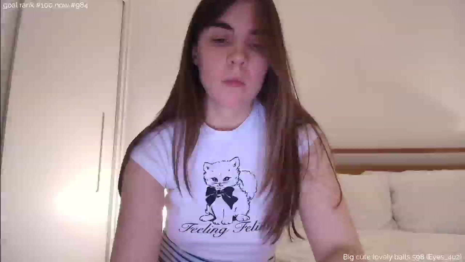 Gallery image thumbnail from https_sophie's myfreecams stream on, 12/16/2025, 22:44 image 2 of 20