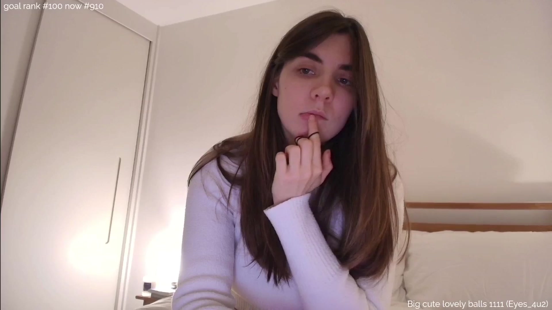 Gallery image thumbnail from https_sophie's myfreecams stream on, 12/17/2025, 01:21 image 5 of 20