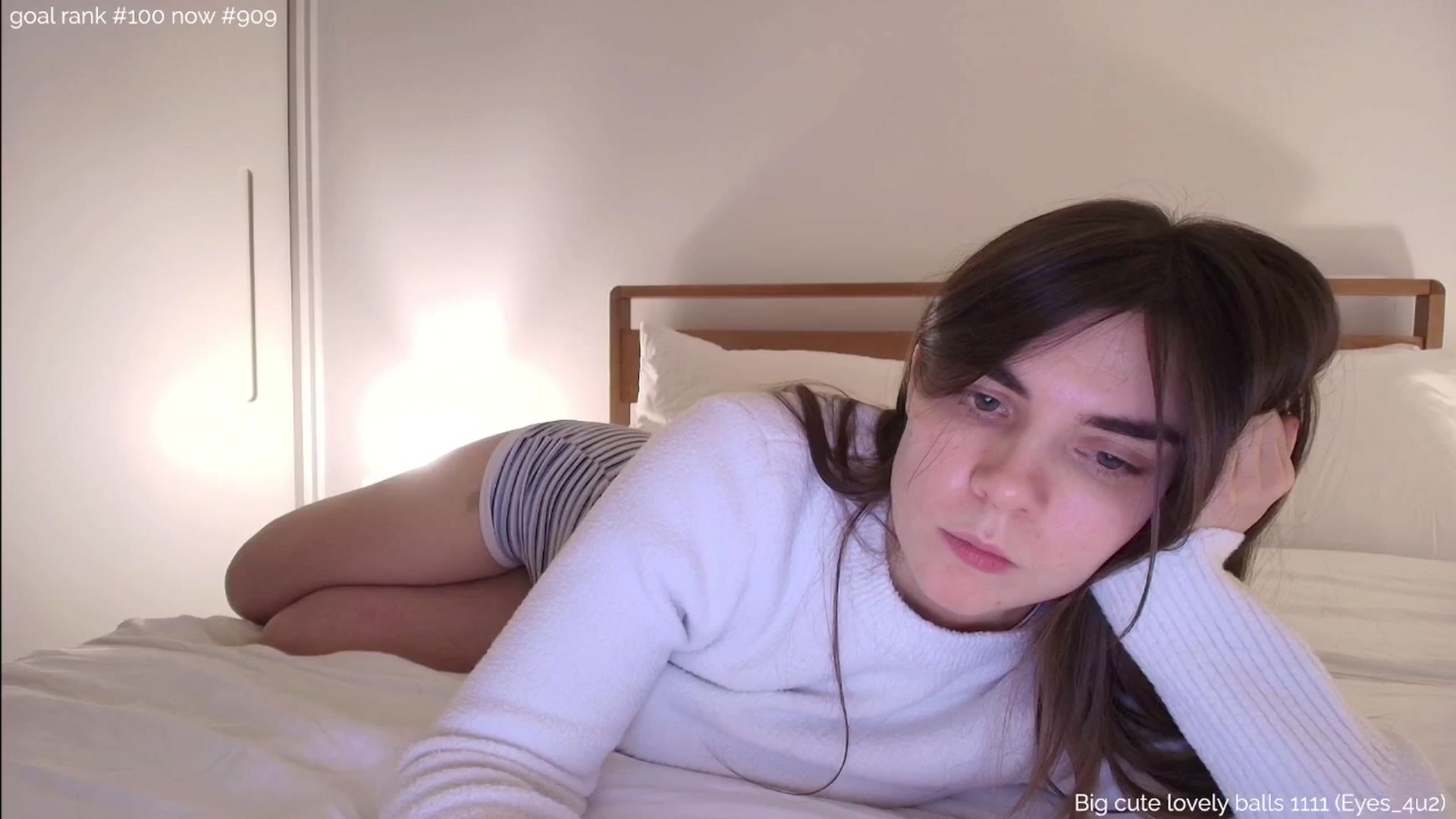 Gallery image thumbnail from https_sophie's myfreecams stream on, 12/17/2025, 01:21 image 1 of 20
