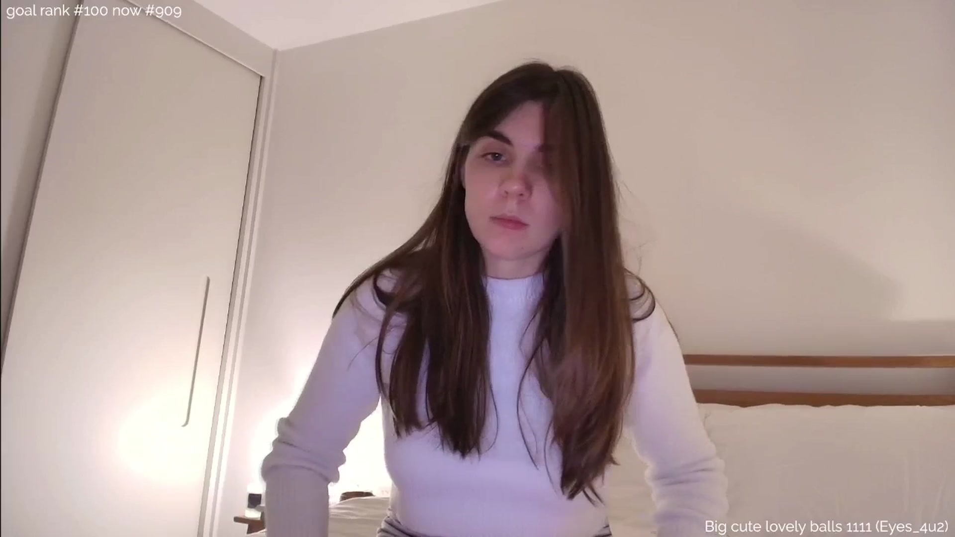 Gallery image thumbnail from https_sophie's myfreecams stream on, 12/17/2025, 01:21 image 4 of 20