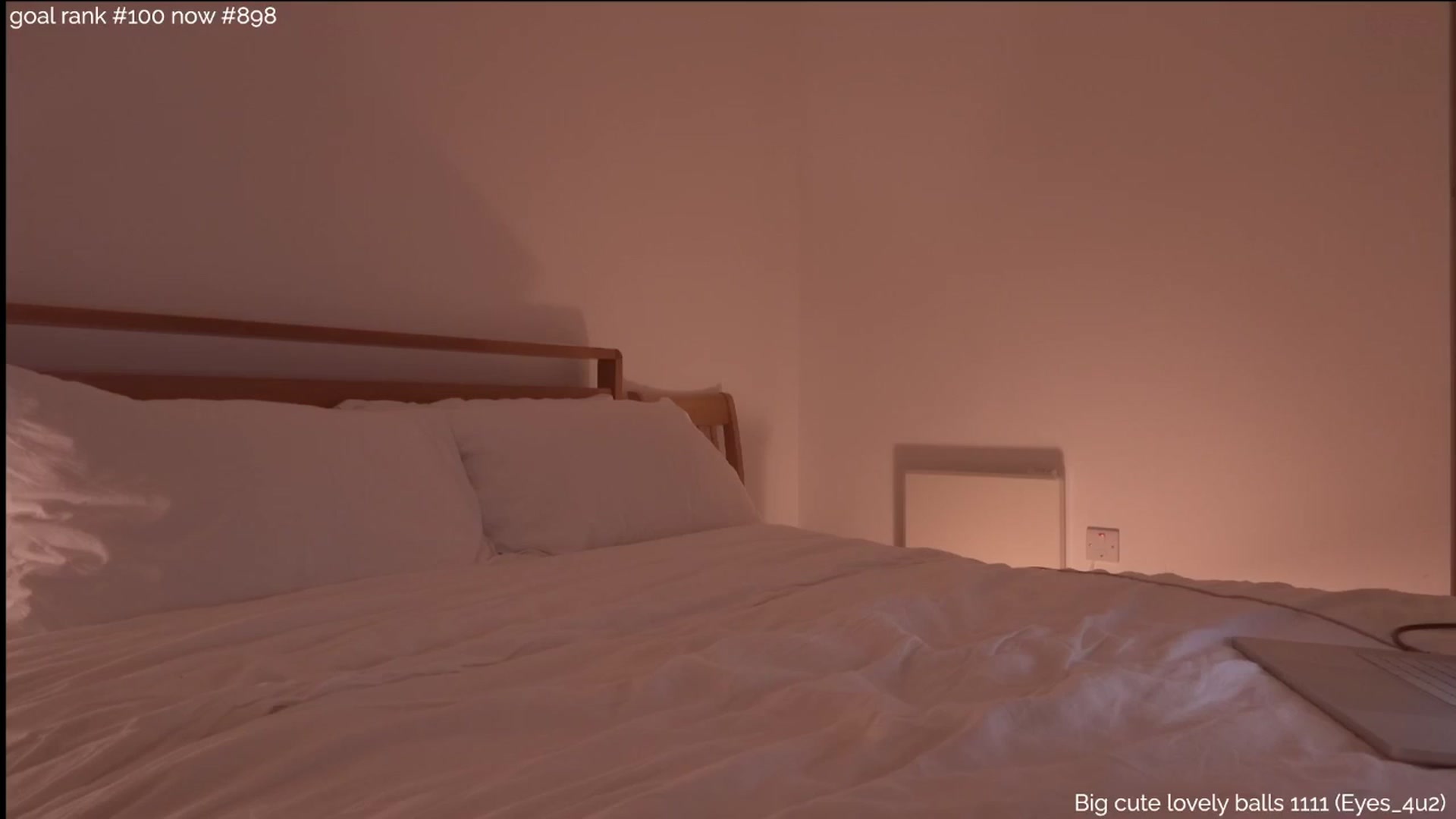 Gallery image thumbnail from https_sophie's myfreecams stream on, 12/17/2025, 01:21 image 9 of 20