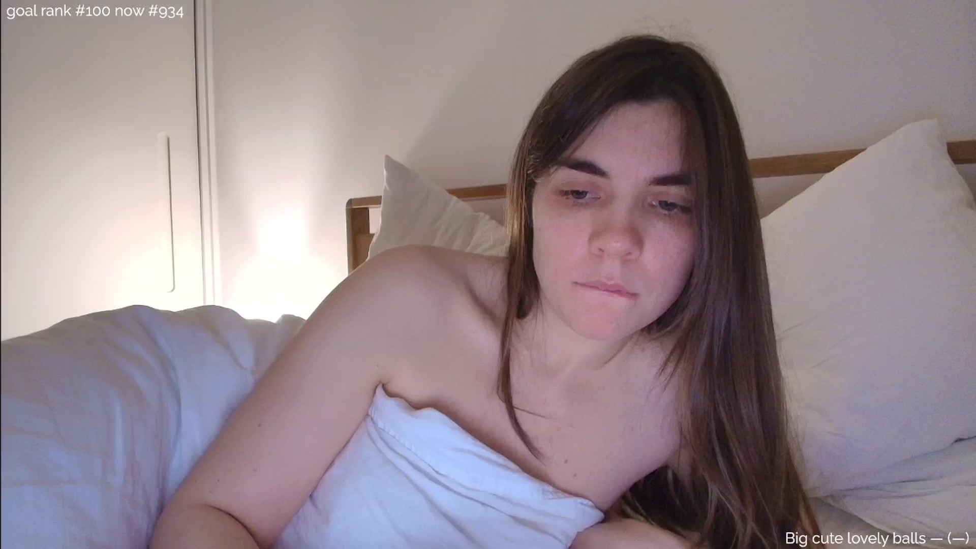 Gallery image thumbnail from https_sophie's myfreecams stream on, 12/18/2025, 24:02 image 1 of 20